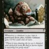Magic The Gathering Gristle Grinner [Coldsnap] -GAMES WORKSHOP Shop 9ea49737 fb6d 5a93 a9a6 165ed6fd6247