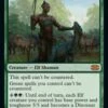 Magic The Gathering Allosaurus Shepherd [Double Masters 2022] -GAMES WORKSHOP Shop 9fc786b4 ef13 5e92 b519 da9005008df2 e64d406c 2187 4d34 8267 cec0ff010823