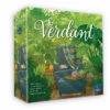 Verdant KickStarter Edition 2 Verdant KickStarter Edition -GAMES WORKSHOP Shop AEG7134