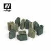 Vallejo SC207 German Jerrycan Set Diorama Accessory 1 Vallejo SC207 German Jerrycan Set Diorama Accessory -GAMES WORKSHOP Shop AVSC207 540x e1cdf702 3c53 42b8 afaa fe006baeebb1