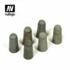 Vallejo SC216 Urban Street Poles #1 Diorama Accessory -GAMES WORKSHOP Shop AVSC216 540x 73bd0a40 db19 4073 b25c 921ba81de1eb