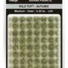 Vallejo SC409 5mm Wild Tuft - Autumn Diorama Accessory -GAMES WORKSHOP Shop AVSC409 540x 043c8e98 289b 4dbe 8678 ce670d4057c6