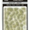 Vallejo SC410 5mm Wild Tuft - Medium - Winter Diorama Accessory 2 Vallejo SC410 5mm Wild Tuft - Medium - Winter Diorama Accessory -GAMES WORKSHOP Shop AVSC410 540x 934201f3 c6a1 47dd 8f1e 77d4da79d27f