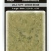Vallejo SC412 6mm Wild Tuft - Large - Dense Beige Diorama Accessory 2 Vallejo SC412 6mm Wild Tuft - Large - Dense Beige Diorama Accessory -GAMES WORKSHOP Shop AVSC412 540x 88d1dbc9 bc91 4d10 b8b5 55a53ef6f07c