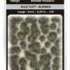 Vallejo SC414 6mm Wild Tuft - Large - Burned Diorama Accessory -GAMES WORKSHOP Shop AVSC414 540x 66936ae9 f0d6 473e a393 3900e0e300df
