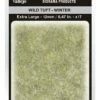 Vallejo SC421 12mm Wild Tuft - Extra Large - Winter Diorama Accessory 1 Vallejo SC421 12mm Wild Tuft - Extra Large - Winter Diorama Accessory -GAMES WORKSHOP Shop AVSC421 540x 9073bcda 1d88 4c33 bc1e f44066528869