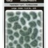Vallejo SC432 6mm Fantasy Tuft - Turquoise Diorama Accessory 2 Vallejo SC432 6mm Fantasy Tuft - Turquoise Diorama Accessory -GAMES WORKSHOP Shop AVSC432 540x 4975eae0 2e5f 43d3 b34e 7f22aa52e0f6