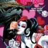 Harley Quinn Vol 03: Kiss Kiss Bang Stab -GAMES WORKSHOP Shop B0159C1ZGQ.01. SCLZZZZZZZ SX500