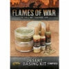 Desert Basing Kit 1 Desert Basing Kit -GAMES WORKSHOP Shop BFCWP103