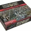 Battle Systems - Gothic Core Set -GAMES WORKSHOP Shop BSTSFC004