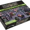 Battle Systems - Cyberpunk Core Set -GAMES WORKSHOP Shop BSTSFC005
