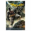 DC- BATMAN ETERNAL VOL 1 2 DC- BATMAN ETERNAL VOL 1 -GAMES WORKSHOP Shop Batman Eternal Vol 1 5000x d21e803b 77ff 478a b7b4 cd960ed4c4f9