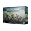Games Workshop Necrons: Skorpekh Destroyers 2 Games Workshop Necrons: Skorpekh Destroyers -GAMES WORKSHOP Shop D578E2A1 9DEE 4247 ABC4 E6A837611A68