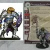 Various DDDW Dragonborn Paladin Of Bahamut 01/60 R 2 Various DDDW Dragonborn Paladin Of Bahamut 01/60 R -GAMES WORKSHOP Shop DDDW01
