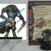Various DDDW Rakshasa Assassin 07/60 R -GAMES WORKSHOP Shop DDDW07