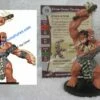 Various DDDW Ettin Spirit-Talker 42/60 R -GAMES WORKSHOP Shop DDDW42
