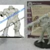 Various DDDW Web Golem 57/60 R 2 Various DDDW Web Golem 57/60 R -GAMES WORKSHOP Shop DDDW57