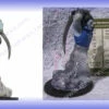 Various DDMMLE Djinn Stormsword 10/40 R 1 Various DDMMLE Djinn Stormsword 10/40 R -GAMES WORKSHOP Shop DDMMLE10