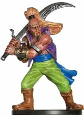 Various DDAF Djinni17/60 R