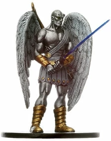 Various DDBW Solar10/60 R