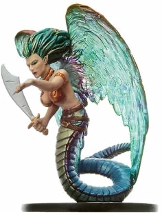 Various DDBW Lillend19/60 R