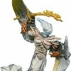 Various DDDD Angel Of Vengeance 01/60 R -GAMES WORKSHOP Shop DD DD01