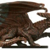 Various DDDD Capricious Copper Dragon23/60 R 2 Various DDDD Capricious Copper Dragon23/60 R -GAMES WORKSHOP Shop DD DD23