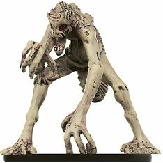 Various DDDD Osyluth 31/60 R