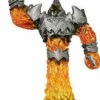 Various DDDD Fire Archon50/60 R -GAMES WORKSHOP Shop DD DD50