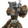 Various DDDD Werewolf Champion 58/60 R 2 Various DDDD Werewolf Champion 58/60 R -GAMES WORKSHOP Shop DD DD58