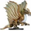 Various DDDK Gold Dragon 07/60 R 2 Various DDDK Gold Dragon 07/60 R -GAMES WORKSHOP Shop DD DK07