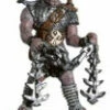 Various DDDK Rask, Half-Orc Chainfighter22/60 R 2 Various DDDK Rask, Half-Orc Chainfighter22/60 R -GAMES WORKSHOP Shop DD DK22