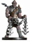 Various DDDK Rask, Half-Orc Chainfighter22/60 R
