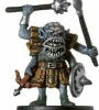 Various DDDK Dolgrim 51/60 U 2 Various DDDK Dolgrim 51/60 U -GAMES WORKSHOP Shop DD DK51