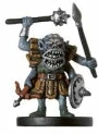 Various DDDK Dolgrim 51/60 U