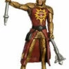 Various DDDU Cleric Of Pelor 03/60 U -GAMES WORKSHOP Shop DD DU03