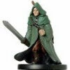 Various DDGL Deepshadow Elf 14/72 U -GAMES WORKSHOP Shop DD GL14
