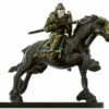 Various DDNB Valiant Cavalry 12/60 R 1 Various DDNB Valiant Cavalry 12/60 R -GAMES WORKSHOP Shop DD NB12