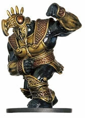 Various DDUD Marut 09/60 R 3 Various DDUD Marut 09/60 R