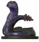 Various DDUD Dark Naga 33/60 U