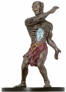 Various DDUH Devourer36/60 R