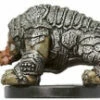 Various DDUH Canoloth 50/60 U 1 Various DDUH Canoloth 50/60 U -GAMES WORKSHOP Shop DD UH50