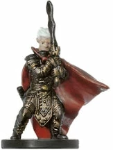 Various DDUH Thrall Of Blackrazor 57/60 R