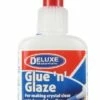 Deluxe Materials AD55 Glue 'n' Glaze -GAMES WORKSHOP Shop DM AD55 540x 59447a4a 2b8b 412c 8ae5 8214f886884f