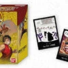 One Piece Card Game Double Pack Set Vol. 1 Display [DP-01] -GAMES WORKSHOP Shop DoublePackVol1