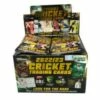 Cricket - 2022/23 Traders Retail Cards -GAMES WORKSHOP Shop ESP2022CRICKETTRADERS Cricket 2022 23 Retail Traders Cards 1 213x213 1