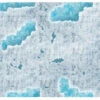 Dungeons & Dragons D&D (Map) "Caverns Of Ice" Encounter Map - (30'x20') 1 Dungeons & Dragons D&D (Map) "Caverns Of Ice" Encounter Map - (30'x20') -GAMES WORKSHOP Shop GF9BB628