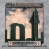 Battlefield In A Box: Gothic Battlefields: Crumbling Remnants - Malachite (x2) -GAMES WORKSHOP Shop GF9BB653