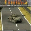 TANKS Modern UK Scimitar 2 TANKS Modern UK Scimitar -GAMES WORKSHOP Shop GF9MTANKS08