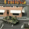 TANKS Modern French AMX-30 2 TANKS Modern French AMX-30 -GAMES WORKSHOP Shop GF9MTANKS10